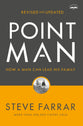 Point Man: How a Man Can Lead His Family (And 2022)