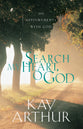 Search My Heart, O God: 365 Appointments With God