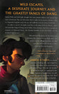 North! Or Be Eaten (#02 in The Wingfeather Saga Series)