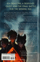 The Warden and the Wolf King (#04 in The Wingfeather Saga Series)