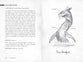 Pembrick's Creaturepedia (The Wingfeather Saga Series)