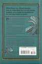 Pembrick's Creaturepedia (The Wingfeather Saga Series)