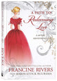 A Path to Redeeming Love: A Forty-Day Devotional