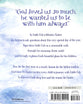 God Gave Us Easter (God Gave Us Series)