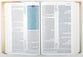 NKJV Spirit-Filled Life Bible (Red Letter Edition) (Third Edition)