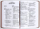 NKJV Holy Bible Super Giant Print (Red Letter Edition)