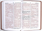NKJV Holy Bible Super Giant Print (Red Letter Edition)
