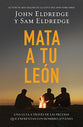 Matar Leones (Killing Lions) (Spanish)