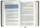 NKJV Spirit-Filled Life Bible Black (Red Letter Edition) (Third Edition)