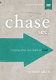 Chase (Dvd)