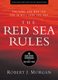The Red Sea Rules