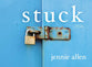 Stuck Discussion Card Set