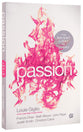 Passion!