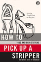 Refraction: How to Pick Up a Stripper and Other Acts of Kindness