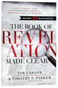 The Book of Revelation Made Clear
