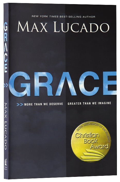 Grace