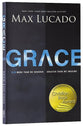 Grace