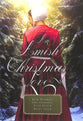 An 4in1: Amish Christmas Love (An Amish Christmas Love Series)