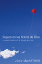 Seguro En Los Brazos De Dios (Safe In The Arms Of God) (Spanish)