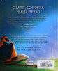 I Am: Bible Stories, Devotions and Prayers About the Names of God
