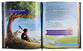 I Am: Bible Stories, Devotions and Prayers About the Names of God