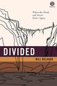 Refraction: Divided