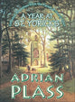 Year At St Yoricks