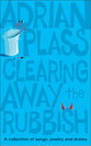 Clearing Away the Rubbish