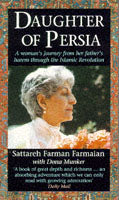 Daughter of Persia