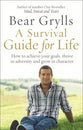 A Survival Guide For Life