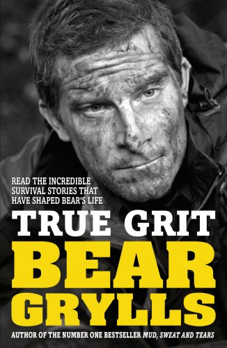 True Grit (Junior Edition)