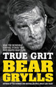 True Grit (Junior Edition)