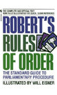 Roberts Rules of Order