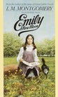 Emily of New Moon (#01 in Emily Novels Series)