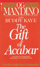 The Gift of Acabar