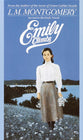 Emily Climbs (#02 in Emily Novels Series)