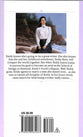 Emily's Quest (#03 in Emily Novels Series)