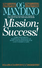 Mission Success