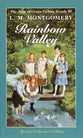 Rainbow Valley (#07 in Anne Of Green Gables Series)