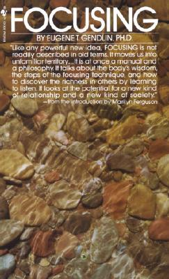 Focusing (2nd Edition)