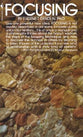 Focusing (2nd Edition)