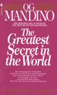 The Greatest Secret in the World