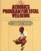 Aerobics Program For Total Well-Being