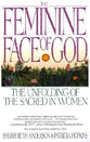 Feminine Face of God