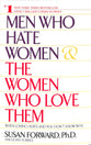 Men Who Hate Women and the Women Who Love Them