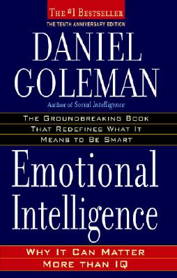 Emotional Intelligence (2005)
