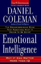 Emotional Intelligence (2005)