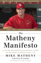 The Matheny Manifesto