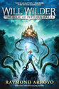 The Relic of Perilous Falls (#01 in Will Wilder Series)