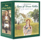 Anne of Green Gables, the Complete